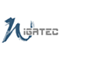 Logo IGATEC GmbH