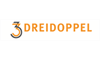 Logo Dreidoppel GmbH