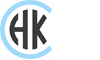 Logo KOOPMANN Energietechnik und Elektrotechnik Hannover GmbH