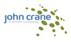 Logo John Crane GmbH