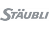Logo Stäubli Hamburg GmbH