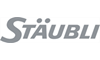Logo Stäubli Holding Germany GmbH