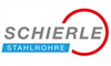 Logo Schierle Stahlrohre GmbH & Co. KG