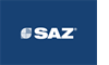 Logo SAZ Services GmbH