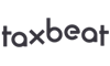 Logo taxbeat Steuerberatungsgesellschaft mbH
