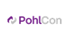 Logo PohlCon GmbH