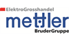Logo Carl Mettler GmbH