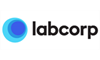 Logo Labcorp Early Development Services GmbH