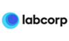 Logo Labcorp Early Development Services GmbH
