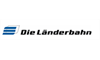 Logo Die Länderbahn GmbH DLB