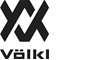 Logo Völkl Sports GmbH