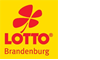 Logo LAND BRANDENBURG LOTTO GmbH