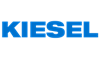 Logo G.A. Kiesel GmbH