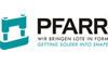 Logo Pfarr Stanztechnik GmbH