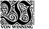 Logo von Winning Weingut GmbH