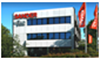 Logo Siegfried Sander GmbH + Co. KG