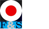 Logo F&S Feuerfestbau GmbH & Co.KG