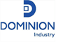 Logo DOMINION Deutschland GmbH Salzgitter