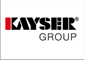 Logo A. Kayser Automotive Systems GmbH