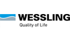 Logo WESSLING GmbH