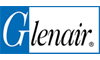 Logo Glenair Gmbh