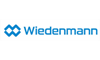 Logo Wiedenmann GmbH
