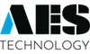 Logo AES Technology GmbH