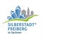 Logo Stadtverwaltung Freiberg