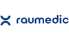 Logo RAUMEDIC AG