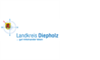 Logo Landkreis Diepholz KdöR