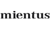 Logo Michael Mientus GmbH