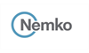 Logo Nemko GmbH