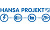 Logo Hansa Projekt NetCom GmbH