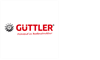 Logo Güttler GmbH