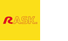 Logo Rask Brandenburg GmbH