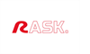 Logo Rask Brandenburg GmbH