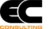 Logo EC Consulting GmbH