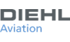 Logo Diehl Aviation Laupheim GmbH