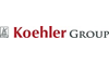 Logo Koehler Paper SE