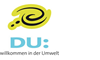 Logo ETG Entsorgung und Transport GmbH