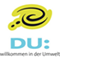 Logo ETG Entsorgung und Transport GmbH