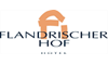 Logo Hotelrega GmbH Flandrischer Hof