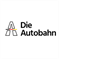 Logo Die Autobahn GmbH des Bundes