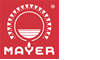Logo MAYER Kanalmanagement GmbH