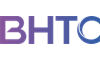 Logo Behr-Hella Thermocontrol GmbH