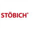 Logo Stöbich Holding GmbH & Co. KG