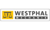 Logo Westphal Präzisionstechnik GmbH & Co. KG