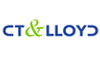 Logo CT Lloyd GmbH