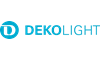 Logo Deko-Light Elektronik Vertriebs GmbH