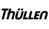 Logo Auto Thüllen Niederrhein GmbH & Co KG